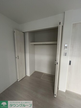 アーバン高砂の物件内観写真